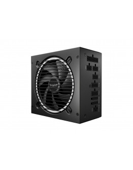 be quiet! захранване PSU ATX 3.1 Gold - Pure Power 13 M 1200W