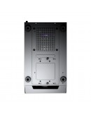 1stPlayer кутия Case mATX - BS-2 - 3 fans included