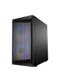 1stPlayer кутия Case mATX - BS-2 - 3 fans included