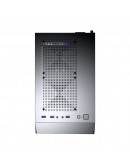 1stPlayer кутия Case mATX - BS-2 - 3 fans included