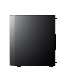 1stPlayer кутия Case mATX - BS-2 - 3 fans included