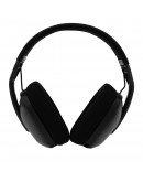 White Shark безжични геймърски слушалки Gaming Headphones BUTTERFLY - Bluetooth, 2.4G, Black