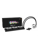 be quiet! водно охлаждане Water Cooling - LIGHT LOOP 360mm