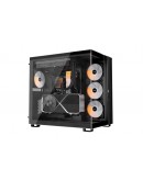 be quiet! водно охлаждане Water Cooling - SILENT LOOP 3 240mm
