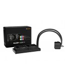 be quiet! водно охлаждане Water Cooling - SILENT LOOP 3 240mm