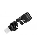 be quiet! водно охлаждане Water Cooling - SILENT LOOP 3 360mm