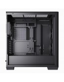 APNX кутия Case ATX - C1-R - Black