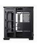APNX кутия Case ATX - C1-R - Black