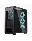 APNX кутия Case ATX - C1-R - Black