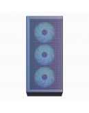 APNX кутия Case ATX - C1-R - ChromaFlair