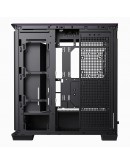APNX кутия Case ATX - C1-R - ChromaFlair