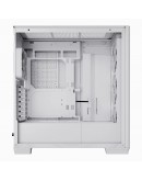 APNX кутия Case ATX - C1-R - White