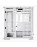 APNX кутия Case ATX - C1-R - White