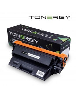 Tonergy съвместима Тонер Касета Compatible Toner Cartridge HP 35A 36A 78A 85A CE285A/CB435A/CB436A/CF278A Black, Extra High Capacity 7k