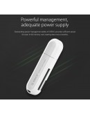Orico четец на карти Card Reader USB3.0 Gray - CRS21-BK