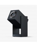 Wanbo преносим смарт проектор Portable Smart Projector - Cube 2 S - Deep Night, 8K, 500 ANSI, HDR10, VIDAA OS, Dolby Audio