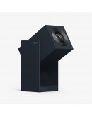 Wanbo преносим смарт проектор Portable Smart Projector - Cube 2 S - Deep Night, 8K, 500 ANSI, HDR10, VIDAA OS, Dolby Audio