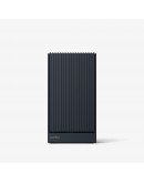 Wanbo преносим смарт проектор Portable Smart Projector - Cube 2 S - Deep Night, 8K, 500 ANSI, HDR10, VIDAA OS, Dolby Audio
