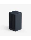 Wanbo преносим смарт проектор Portable Smart Projector - Cube 2 S - Deep Night, 8K, 500 ANSI, HDR10, VIDAA OS, Dolby Audio
