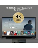 Unitek докинг станция Docking Station Type-C 4-in-1 - uHUB Q4+ Lite D1049A - USB-C PD100W x 1, HDMI x 1, VGA, USB2.0 x 1