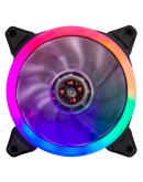 1stPlayer вентилатор Fan 120mm - R1 Bulk