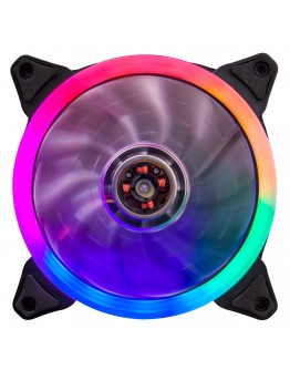 1stPlayer вентилатор Fan 120mm - R1 Bulk