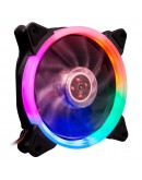 1stPlayer вентилатор Fan 120mm - R1 Bulk