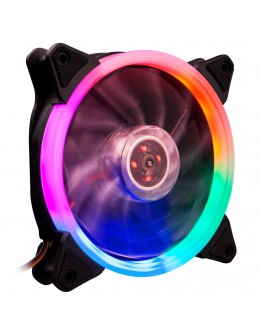 1stPlayer вентилатор Fan 120mm - R1 Bulk
