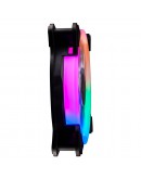 1stPlayer вентилатор Fan 120mm - R1 Bulk