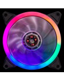 1stPlayer вентилатор Fan 120mm - R1 Bulk
