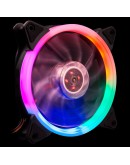 1stPlayer вентилатор Fan 120mm - R1 Bulk