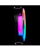 1stPlayer вентилатор Fan 120mm - R1 Bulk