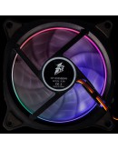 1stPlayer вентилатор Fan 120mm - R1 Bulk