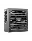 Darkflash захранване PSU ATX 3.1 750W Gold, Full Modular - DG750