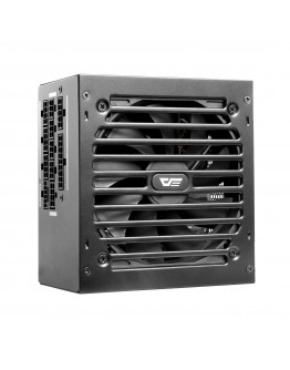 Darkflash захранване PSU ATX 3.1 750W Gold, Full Modular - DG750