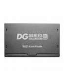 Darkflash захранване PSU ATX 3.1 750W Gold, Full Modular - DG750