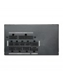 Darkflash захранване PSU ATX 3.1 750W Gold, Full Modular - DG750