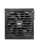 Darkflash захранване PSU ATX 3.1 850W Gold, Full Modular - DG850