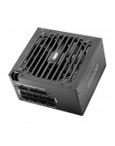 Darkflash захранване PSU ATX 3.1 850W Gold, Full Modular - DG850
