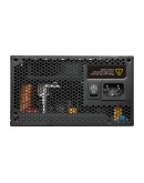 Darkflash захранване PSU ATX 3.1 850W Gold, Full Modular - DG850