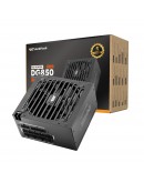 Darkflash захранване PSU ATX 3.1 850W Gold, Full Modular - DG850