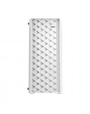 Darkflash кутия Case ATX - DK351 White - 4 fans included
