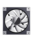 Darkflash вентилатор Fan 120mm DM20 A-RGB Black - Infinity Mirror