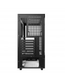 Darkflash кутия Case ATX - DS950 Black - 6 x 120 mm Infinity Mirror A-RGB