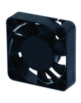 Evercool Вентилатор Fan 40x40x10 2Ball (6500 RPM) - 4010TH12BA