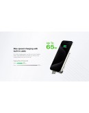 Ecoflow смарт преносима батерия Smart Power Bank - RAPID 10K Silver - 10000mAh - EF-RAPID10000-EU