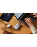 Ecoflow смарт преносима батерия Smart Power Bank - RAPID 10K Silver - 10000mAh - EF-RAPID10000-EU