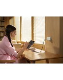 Ecoflow преносима батерия Power Bank - RAPID 25K Build-in cable - 25000mAh