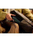 Ecoflow преносима батерия Power Bank - RAPID 25K Build-in cable - 25000mAh