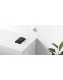 Ecoflow преносима батерия Power Bank - RAPID 5K - 5000mAh - EF-RAPID5000-B-EU